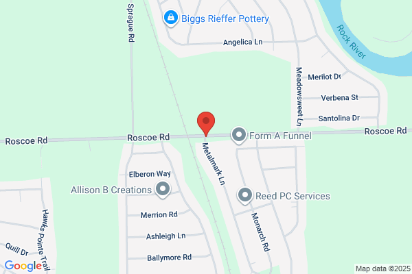 Apex Appliance & Electrical