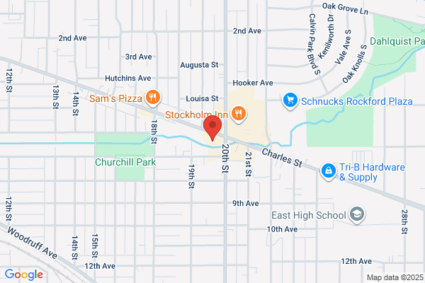 LibertyX Bitcoin ATM