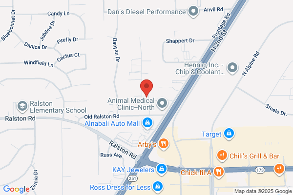 Power Road Auto Body