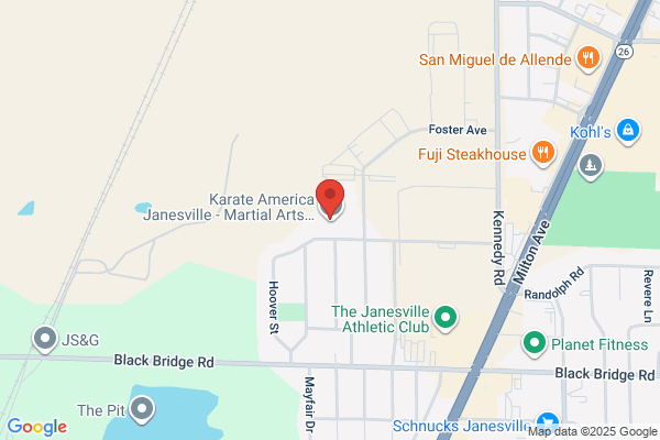 Jay's Auto Repair