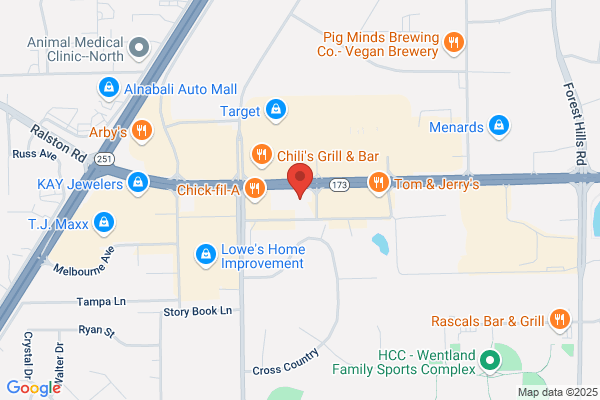 Illinois Bank & Trust, a division of HTLF Bank