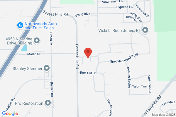 Highland Midwest Communications