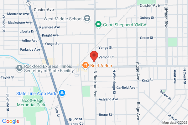 Pineschi Family Dental
