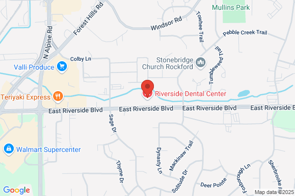 Assured Dental Lab