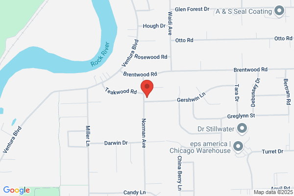 Knutson & Son Services