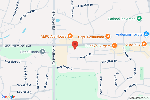 Gray's Lawn & Garden Center Inc