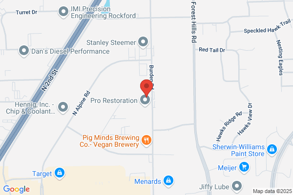 Midwest Tool & Manufacturing Inc