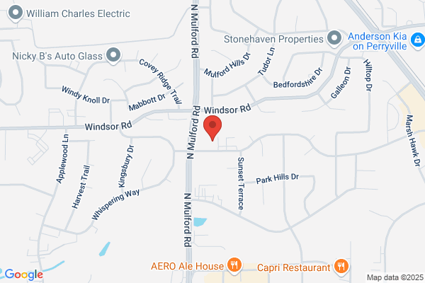 D & D Counter Tops & Cabinets Inc