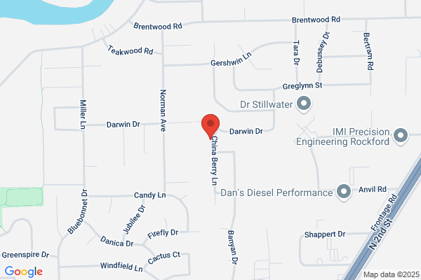 Midwest Veterinary Supply