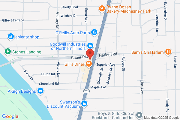 North Park Prescription Pharmacy