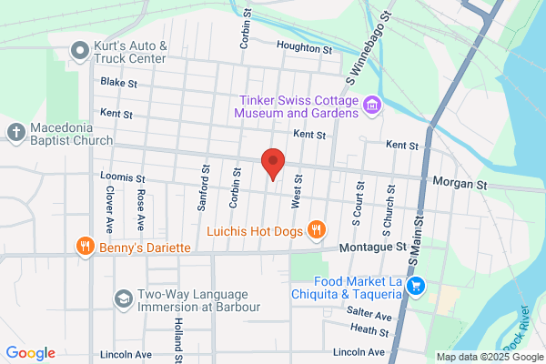 Bove's Auto & Truck Service