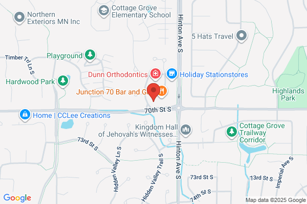 Washington County Tv