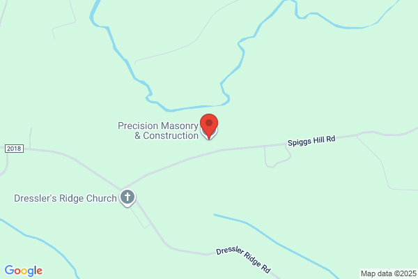 Precision Installations Inc