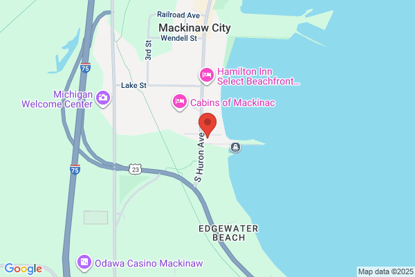 mackPASS