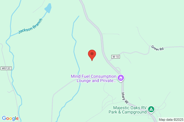 Lake Area Live-In Service