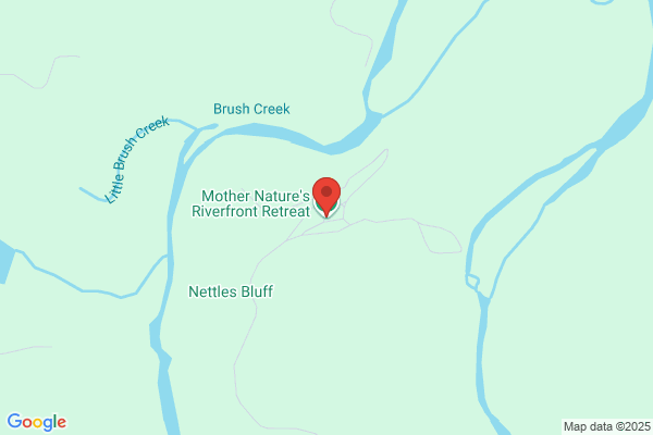 Linn Creek Safaris