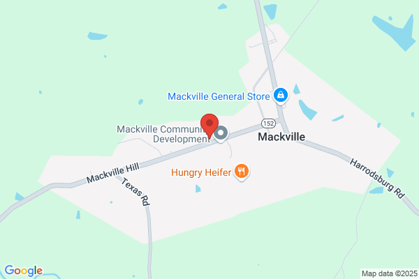 The Bargain Store and Farm Supply