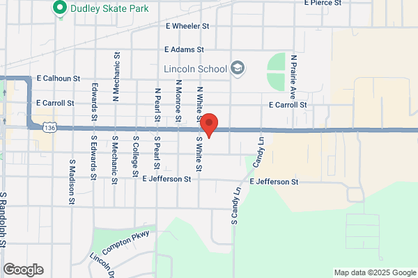 Valvoline Instant Oil Change: CLOSED