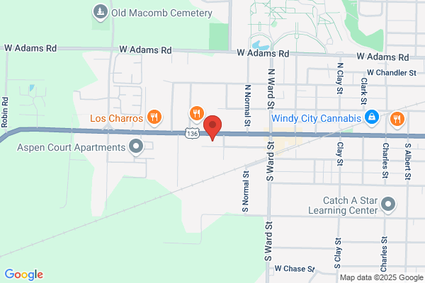 Carquest Auto Parts - CLOSED