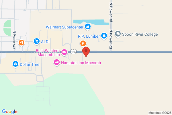 AutoZone Auto Parts