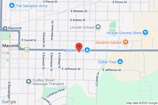 NAPA Auto Parts - Kellys Auto Supply Inc