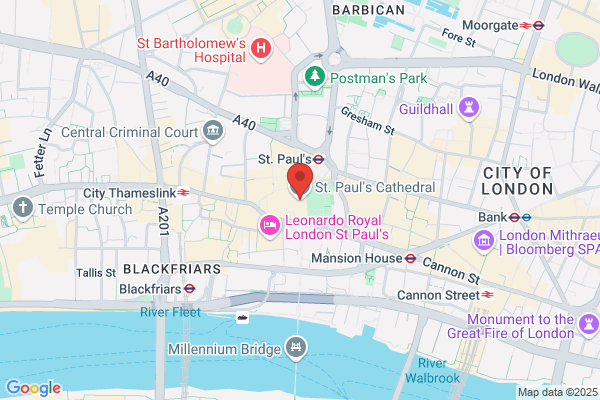 St Paul Catholic Church, School