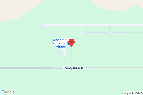 Cobb Aviation Services