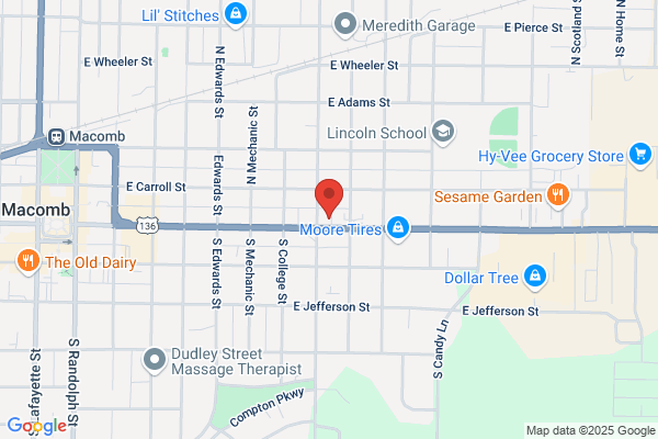 Ladner and Jain Orthodontics, LLP