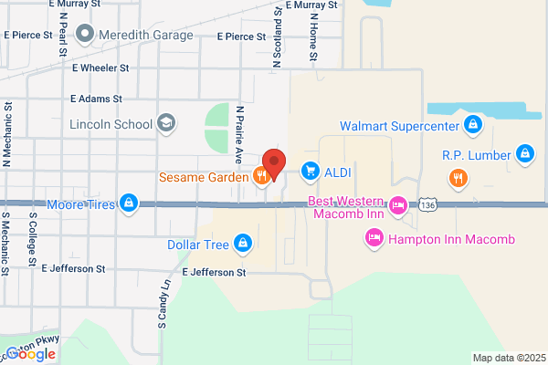Rent-A-Center