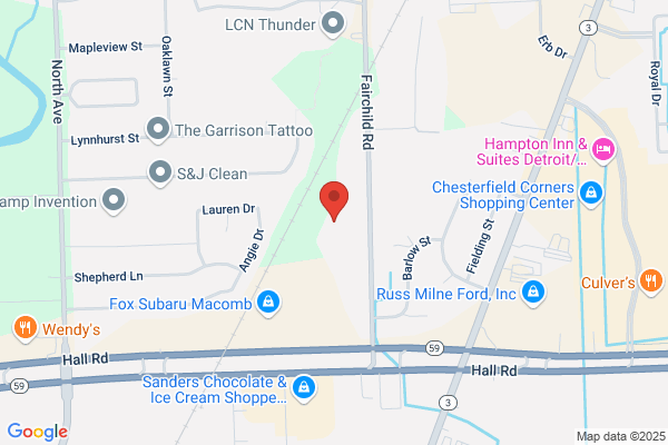 Rummel Heating & Cooling
