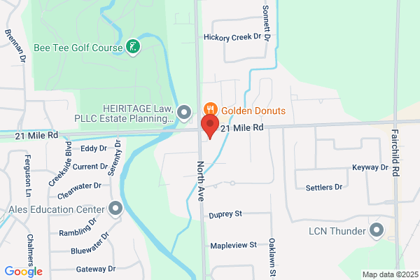 BudgetCoinz Bitcoin ATM