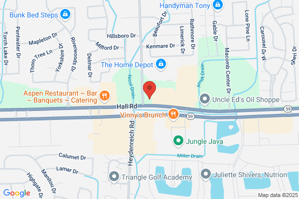 Metrofino Bitcoin ATM