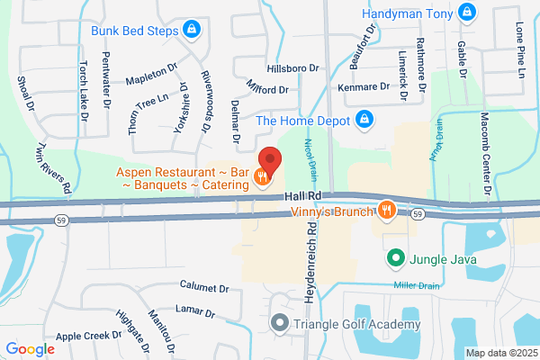 Flagstar Bank Home Loan Center
