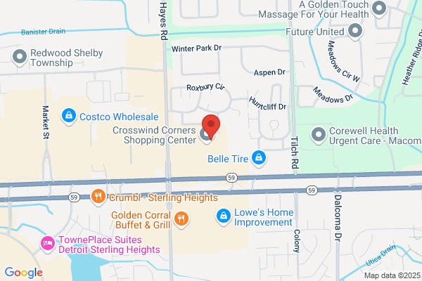 Semlow Chiropractic Clinic
