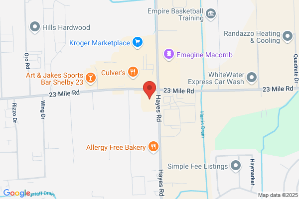 Superior Family Chiropractic