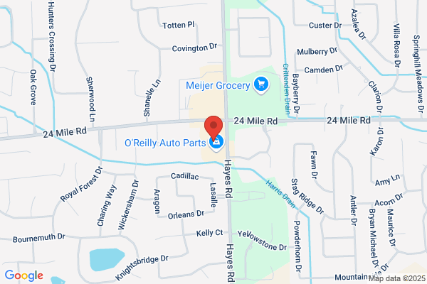 Cosmetic & Family Dentistry