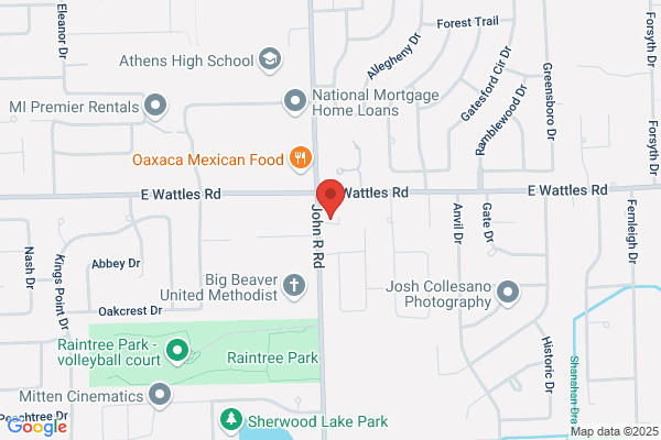 Mansour-Habib Nancy Dr
