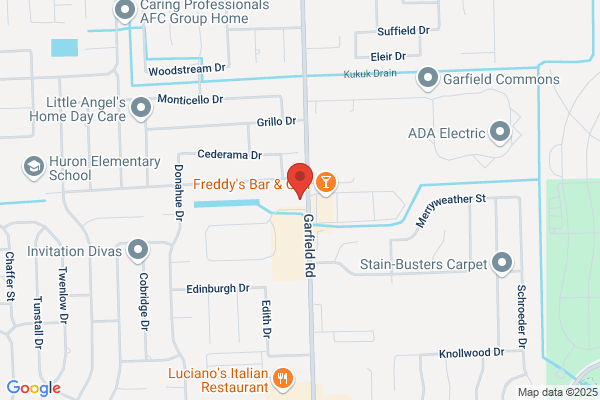 Truax Chiropractic Clinic