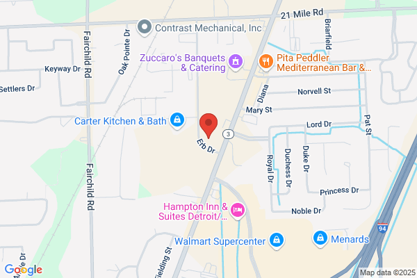 Askar Heating and Cooling, LLC