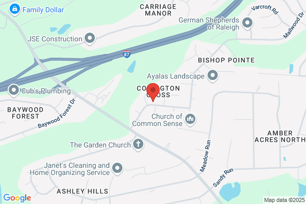 A1 Home Remodeling LLC.