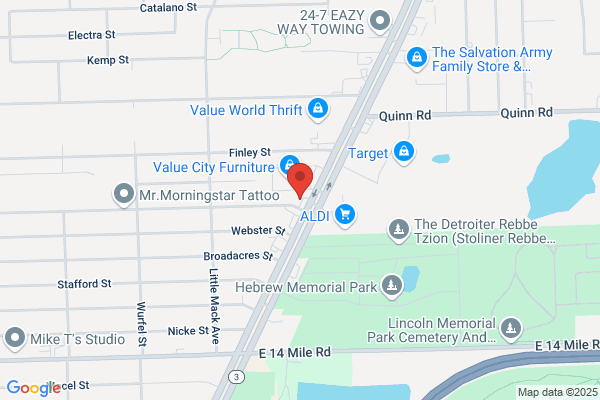 Mango Grove Asian Foodmart