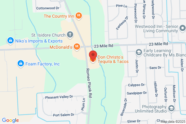 The Ron Steffens Agency, Inc