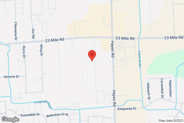 Century Plastics Inc