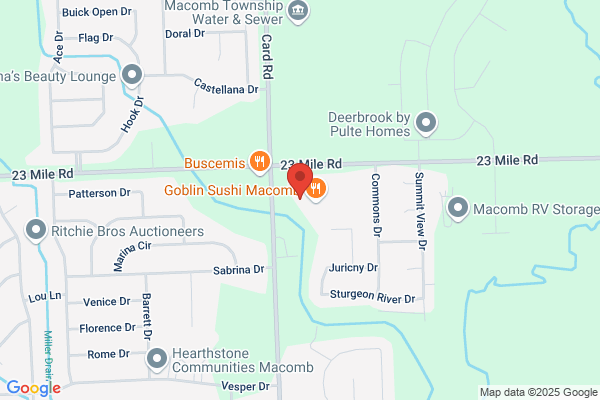 Summit Urgent Care And Pediatrics