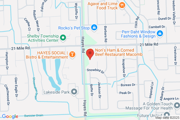 Diamond Pet Salon