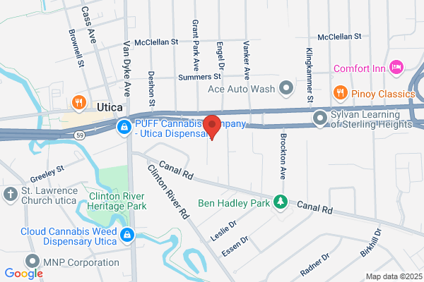 C & C Travel Agency