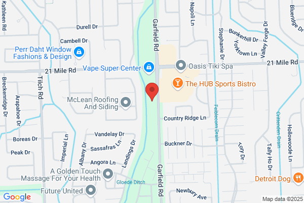 Kumon Math and Reading Center of Macomb