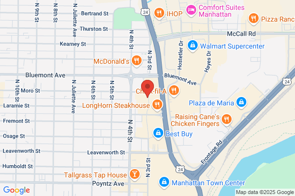 Manhattan Marketplace Inc