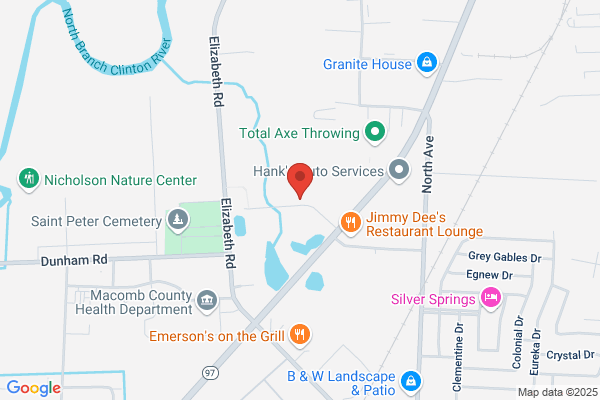 Premier Electronics Sales & Service