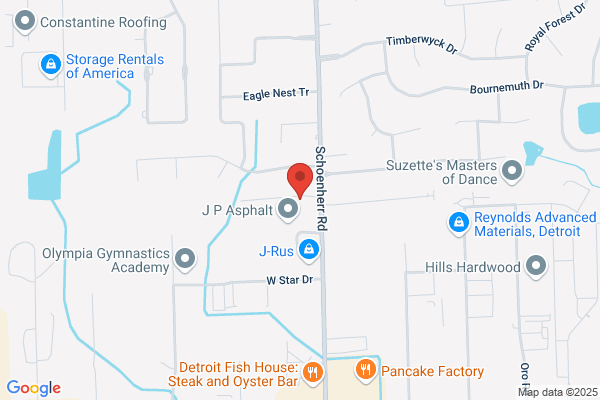 Fratt Plumbing & Heating